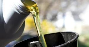 Burj Eiffel Lubricants Franchise Cost, Fees, Opportunity