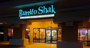 Burrito Shak  – Cost & Investment