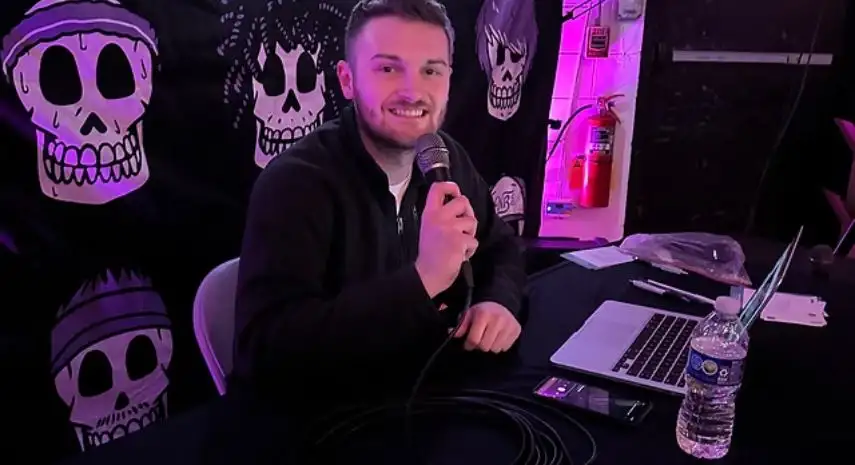 Buzz Worthy Pub Trivia USA