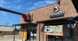 Buzzed Bull Creamery Franchise Cost, Fees & Opportunity