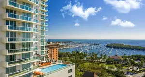 BW Premier Collection USA