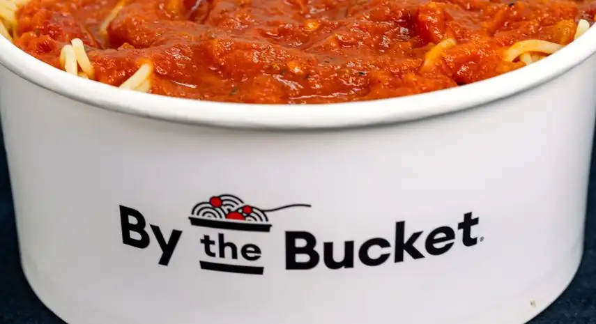 By the Bucket USA Franchise Opportunity image 4