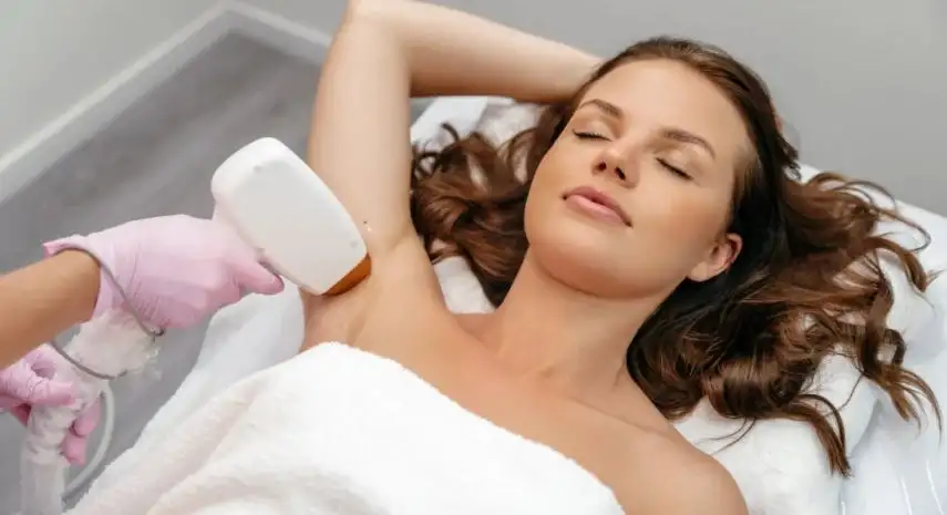 BYou Laser Clinic USA Franchise Opportunity