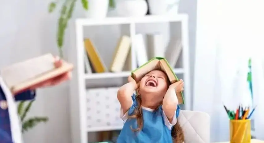 C2 Education Centers USA Franchise For Sale