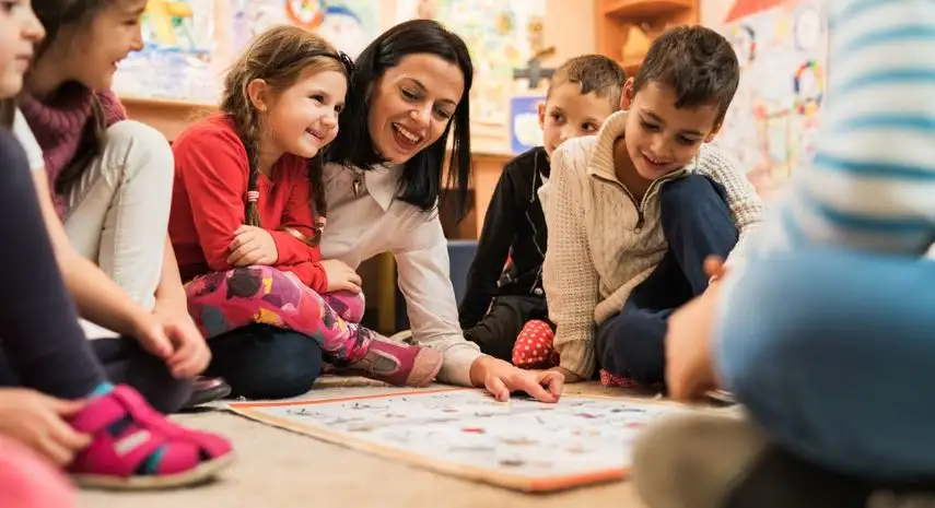 C2 Education Centers USA Franchise For Sale image 4