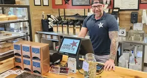 Cabin Coffee Co. Franchise Cost, Fees & Opportunity
