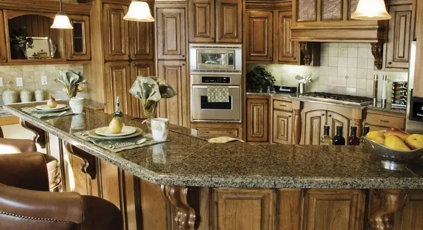 Cabinet Cures USA Franchise Opportunity