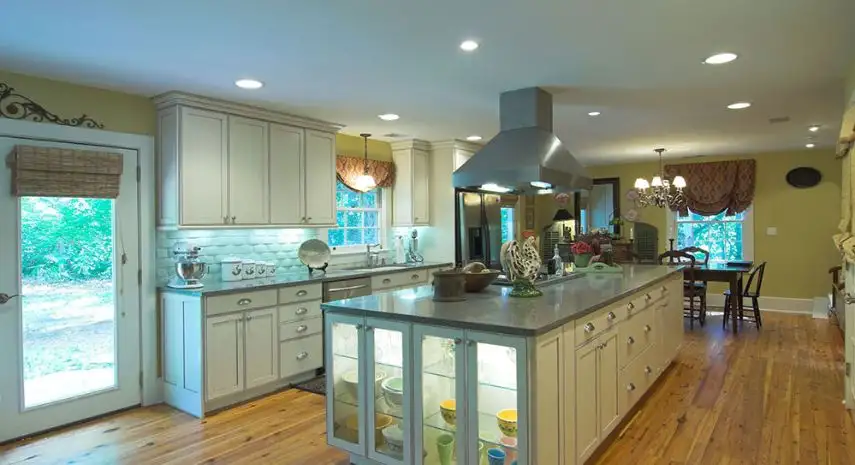 Cabinet Cures USA Franchise Opportunity image 2