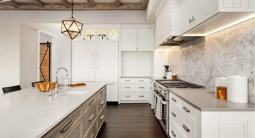 Cabinet Cures USA Franchise Opportunity image 4