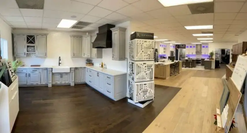 Cabinet IQ Franchise Opportunity