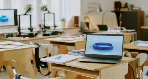 CADD Centre Franchise Cost, Fees, Opportunity