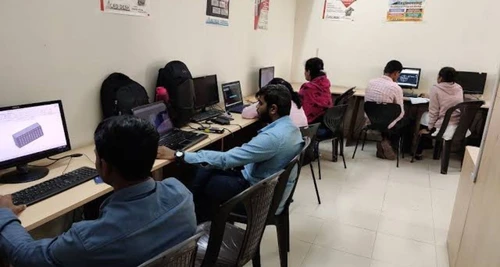 CADDESK Franchise Cost, Fees, Opportunity