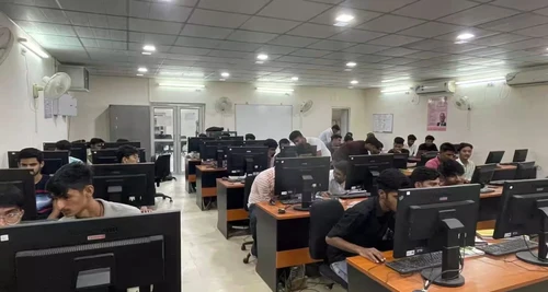 CADDESK Franchise Cost, Fees, Opportunity