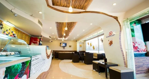 Cafe Chokolade Franchise Cost, Fees, Opportunity