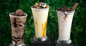 Cafe Creme Franchise Cost, Fees, Opportunity