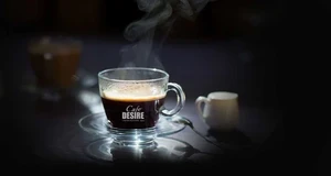 Cafe Desire Franchise Cost, Fees, Opportunity