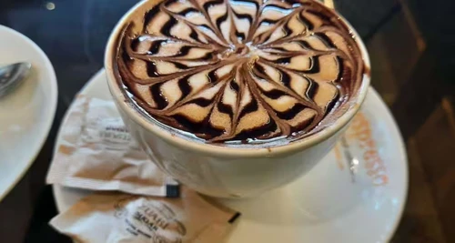 Cafe Frespresso Franchise Cost, Fees, Opportunities