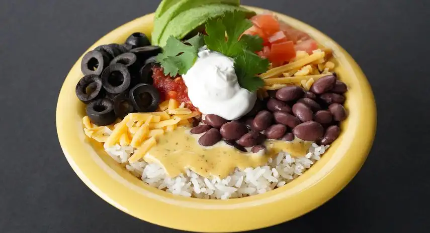 Café Yumm! Franchise Cost, Fees & Opportunity