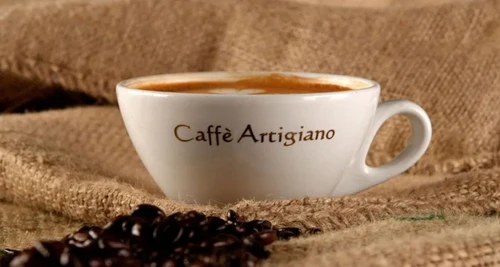 Caffe Artigiano Franchise Cost, Fees, Opportunities