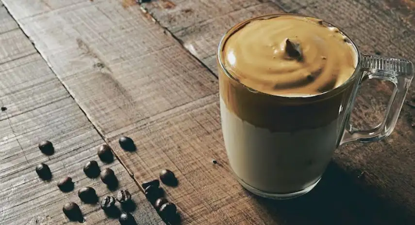 Caffino USA Franchise For Sale