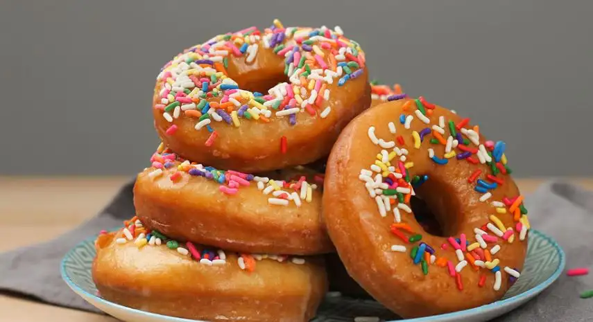 Cajun Market Donut Co. USA  Franchise For Sale