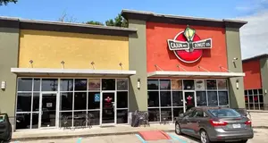 Cajun Market Donut Co. USA