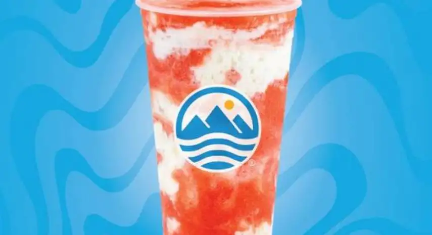 Cali Coffee USA Franchise Opportunity