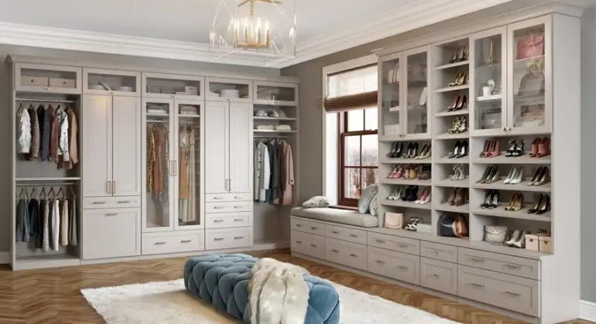 California Closets USA Franchise For Sale image 3