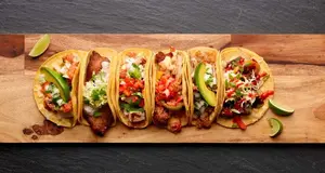 California Tortilla  – Cost & Investment