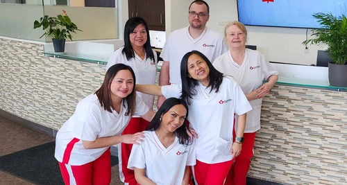 Canada’s Medical Clinic Franchise Cost, Fees, Opportunities