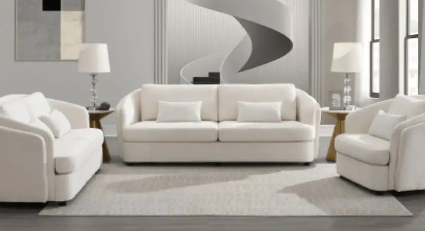 Canales Furniture USA Franchise For Sale image 3