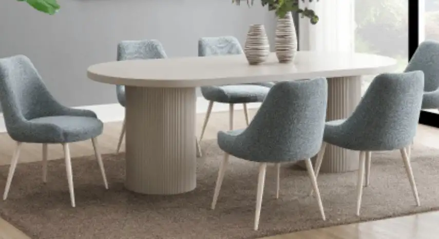 Canales Furniture USA Franchise For Sale image 4