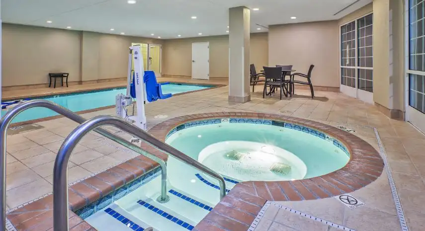 Candlewood Suites USA Franchise For Sale image 3