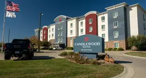 Candlewood Suites  – Cost & Investment
