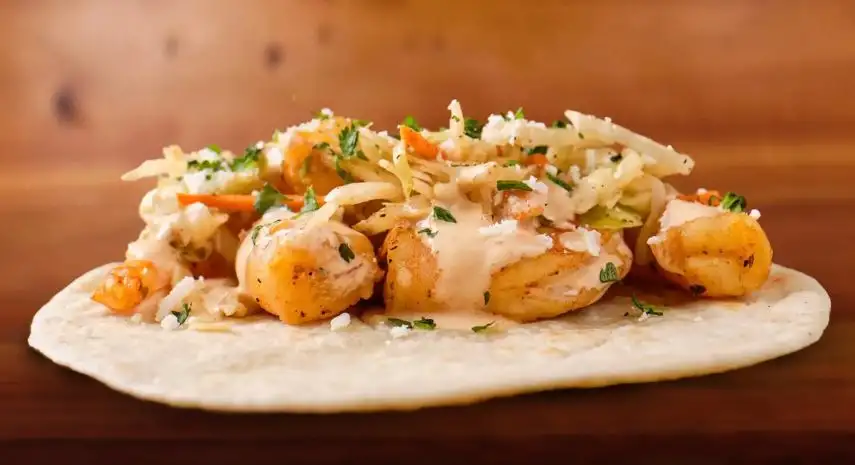 Capital Tacos Franchise Cost, Fees & Opportunity