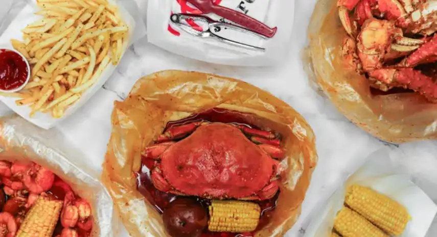 Cap't Loui USA Franchise For Sale