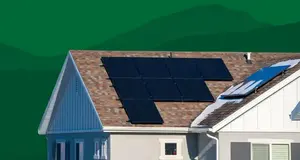 Carbon Recall  – Cost & Investment