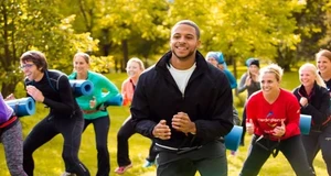 Cardio Plein Air Franchise Cost, Fees, Opportunities