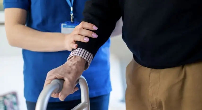 Care with LOVE USA Franchise Opportunity image 3