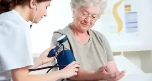 Care with LOVE Franchise Cost, Fees &  Opportunity