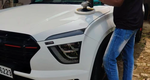 Care4wheel Franchise Cost, Fees, Opportunity