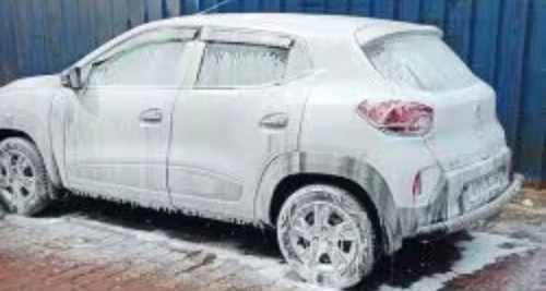 Care4wheel Franchise Cost, Fees, Opportunity