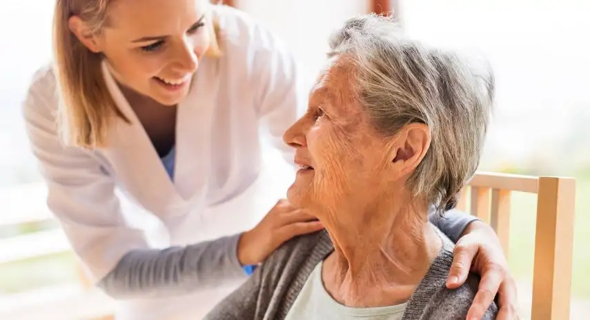 CareAgape Senior Homes USA Franchise For Sale