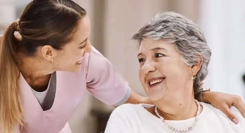 CareAgape Senior Homes USA Franchise For Sale