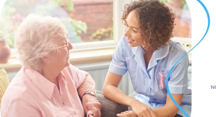 CareBuilders at Home Franchise Opportunity