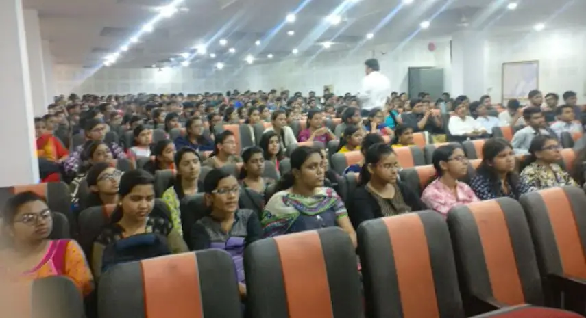 Career Launcher India