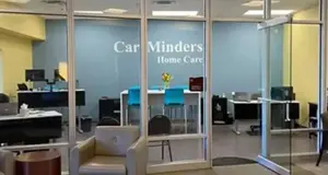 CareMinders Home Care Franchise Cost, Fees & Opportunity