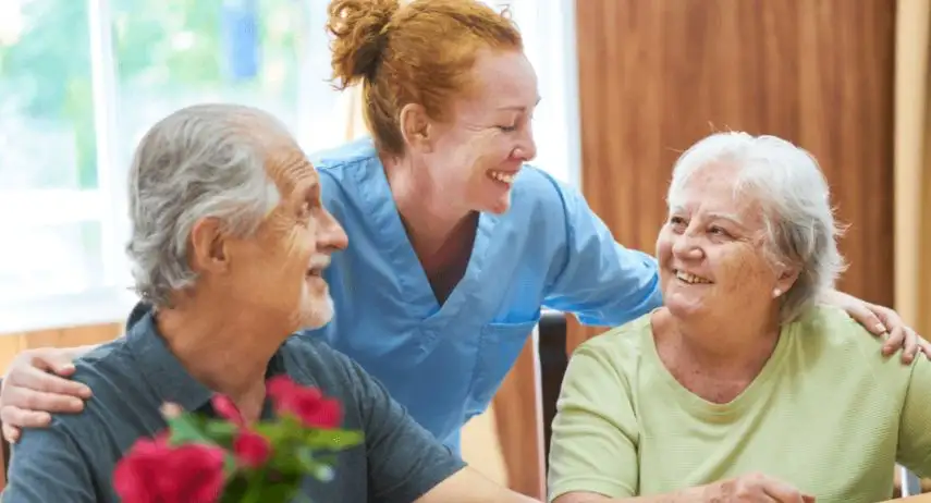 CarePatrol Franchise Opportunity image 2