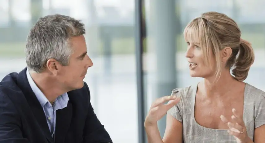 CarePatrol Franchise Opportunity