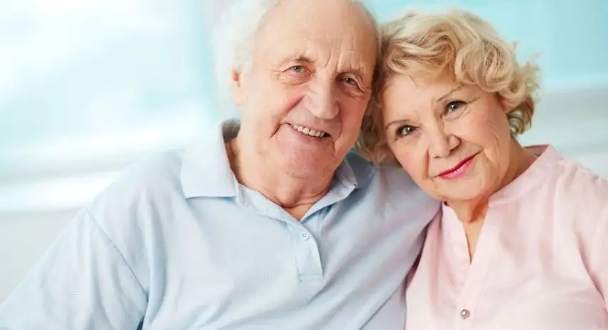 CarePatrol Canada Franchise For sale